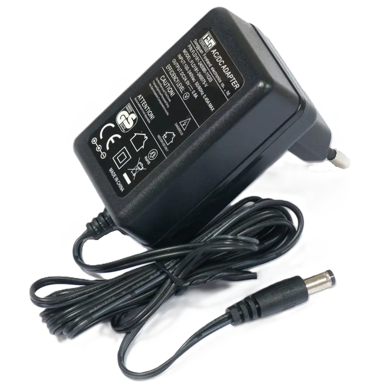 روتر و اکسس پوینت Wi-Fi 4 میکروتیک RB951Ui-2HnD