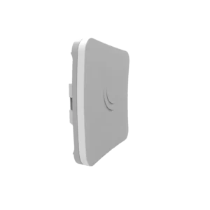 رادیو وایرلس (بی سیم) 5GHz میکروتیک SXTsq Lite5