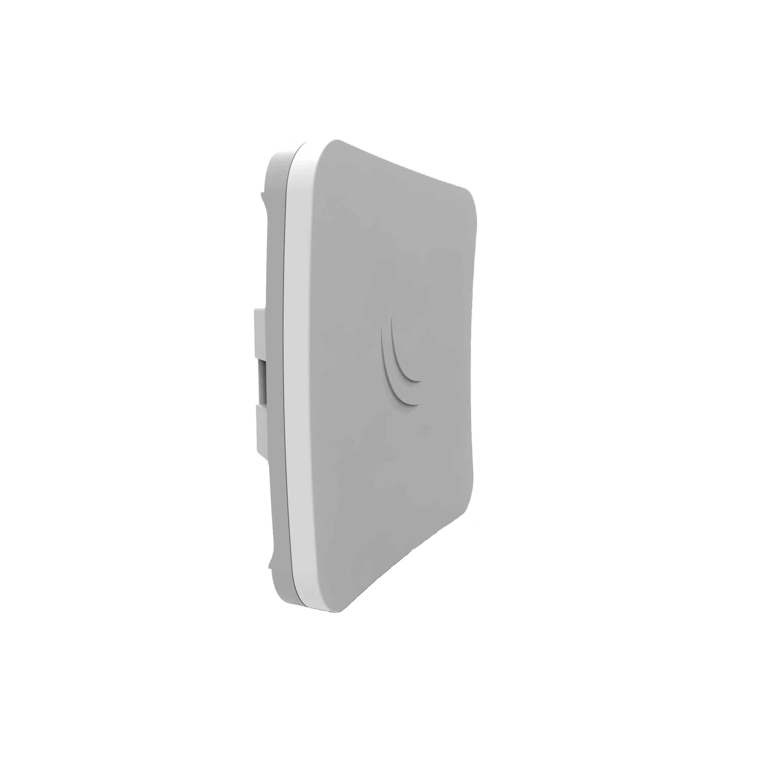 رادیو وایرلس (بی سیم) 5GHz میکروتیک SXTsq Lite5