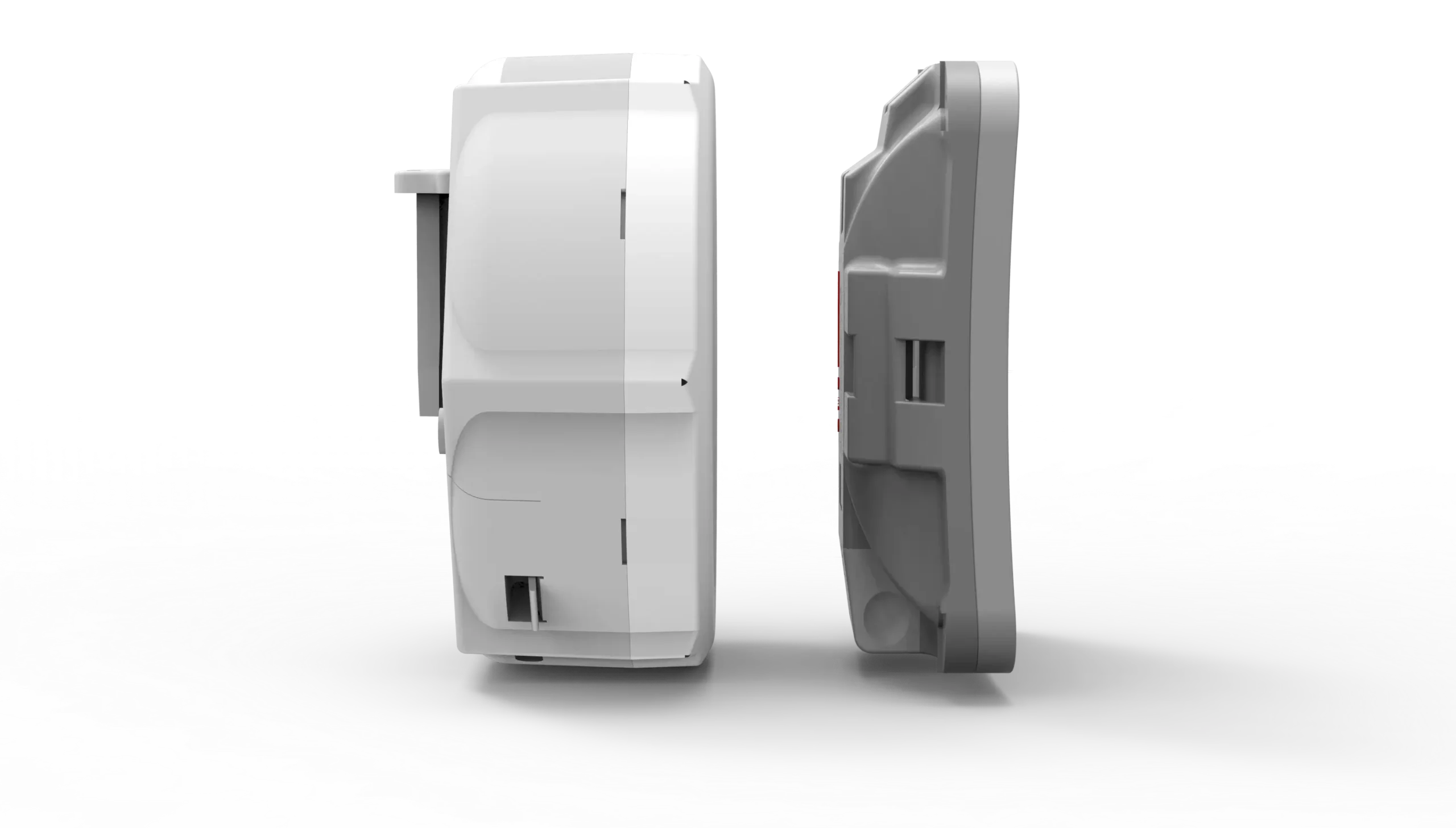 رادیو وایرلس (بی سیم) 5GHz میکروتیک SXTsq Lite5