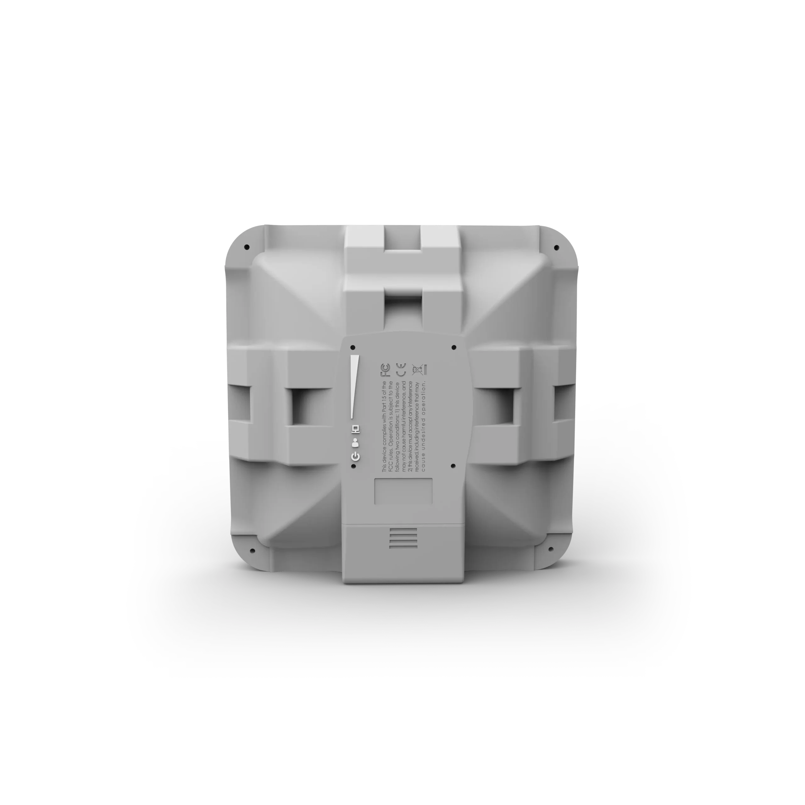 رادیو وایرلس (بی سیم) 5GHz میکروتیک SXTsq Lite5