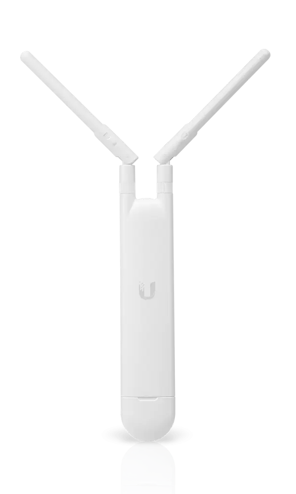 اکسس پوینت بی سیم یوبیکیوتی مدل UNIFI AP AC MESH
