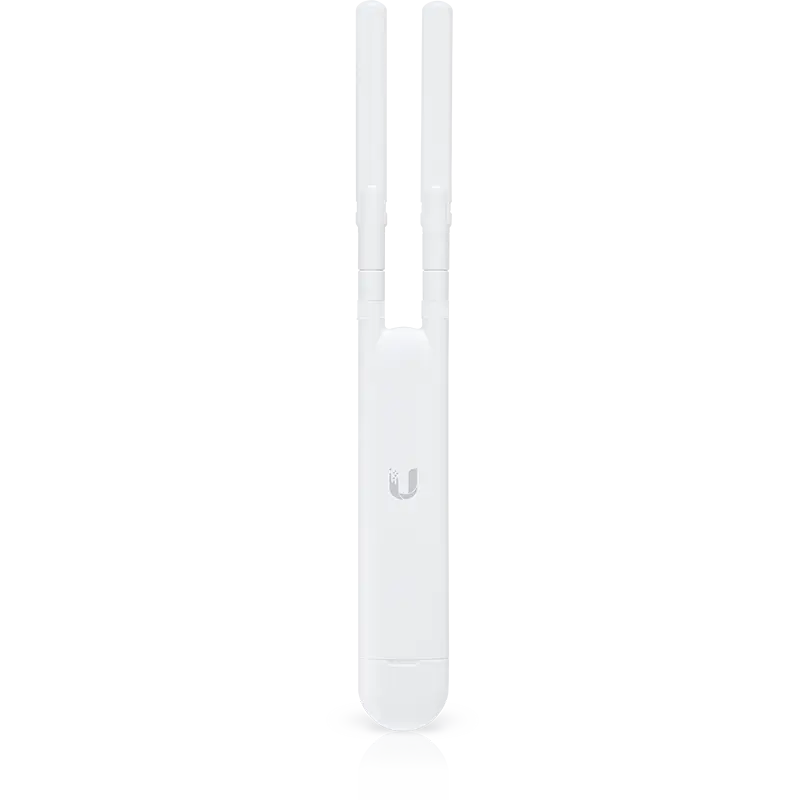 اکسس پوینت بی سیم یوبیکیوتی مدل UNIFI AP AC MESH