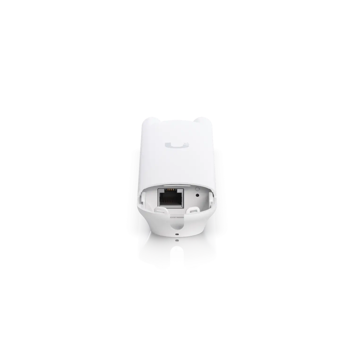اکسس پوینت بی سیم یوبیکیوتی مدل UNIFI AP AC MESH
