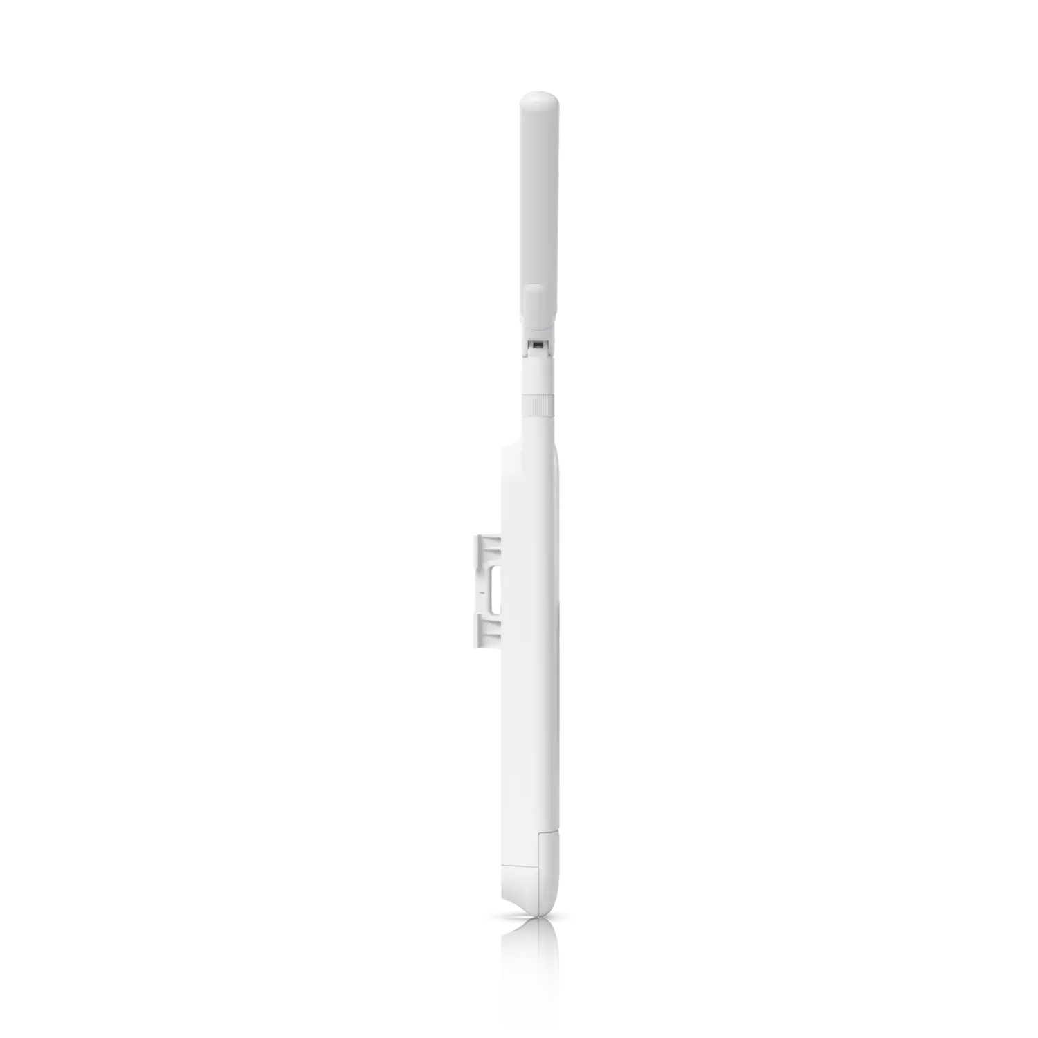اکسس پوینت بی سیم یوبیکیوتی مدل UNIFI AP AC MESH