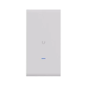 اکسس پوینت بی سیم یوبیکیوتی UNIFI AP AC MESH PRO
