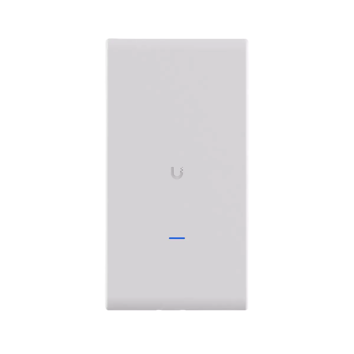 اکسس پوینت بی سیم یوبیکیوتی UNIFI AP AC MESH PRO