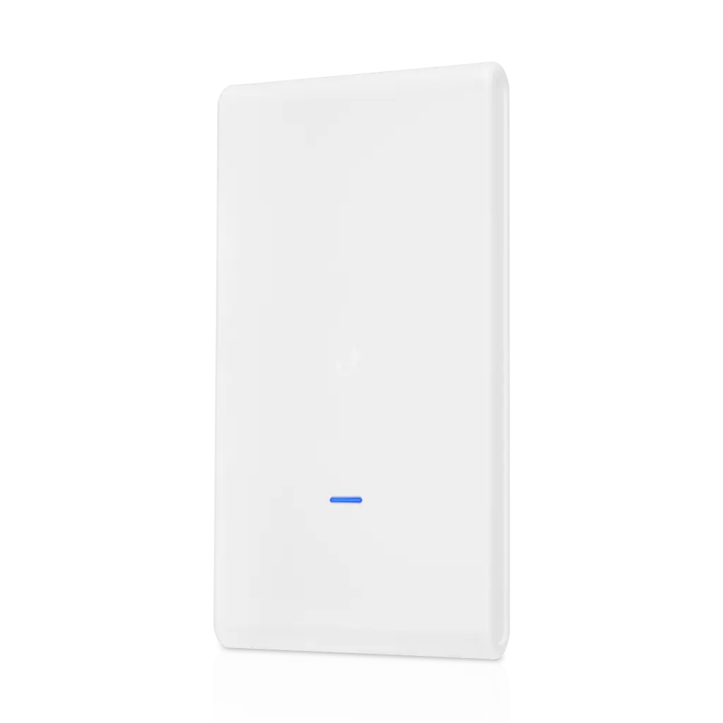 اکسس پوینت بی سیم یوبیکیوتی UNIFI AP AC MESH PRO