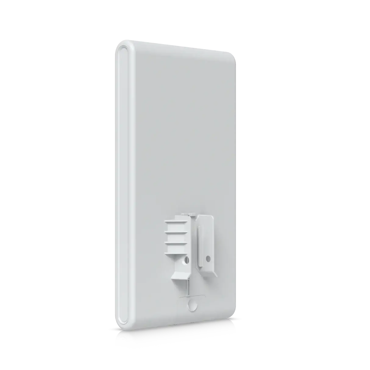 اکسس پوینت بی سیم یوبیکیوتی UNIFI AP AC MESH PRO