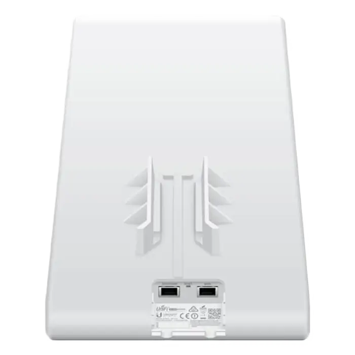 اکسس پوینت بی سیم یوبیکیوتی UNIFI AP AC MESH PRO