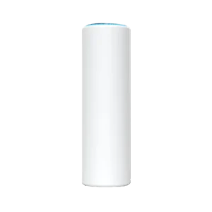 اکسس پوینت بی سیم یوبیکیوتی مدل UNIFI AP U6 MESH