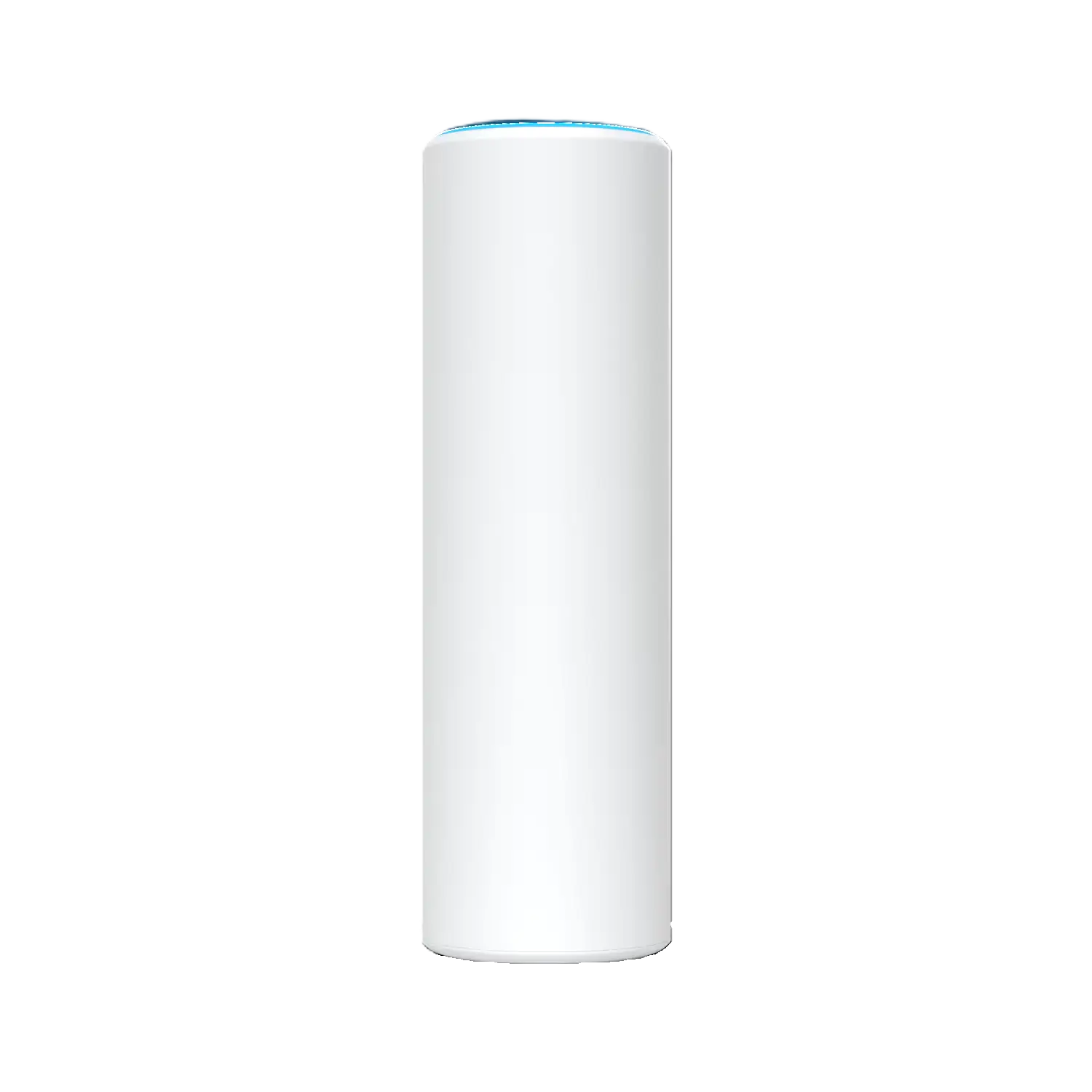 اکسس پوینت بی سیم یوبیکیوتی مدل UNIFI AP U6 MESH