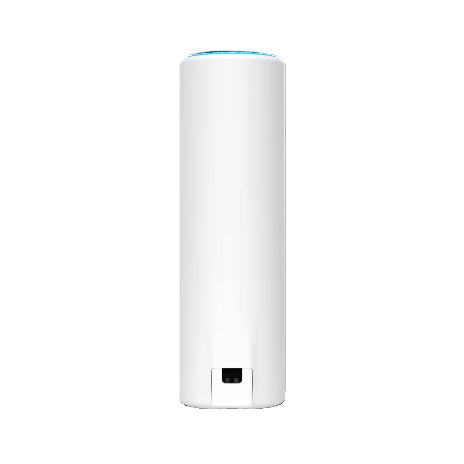 اکسس پوینت بی سیم یوبیکیوتی مدل UNIFI AP U6 MESH