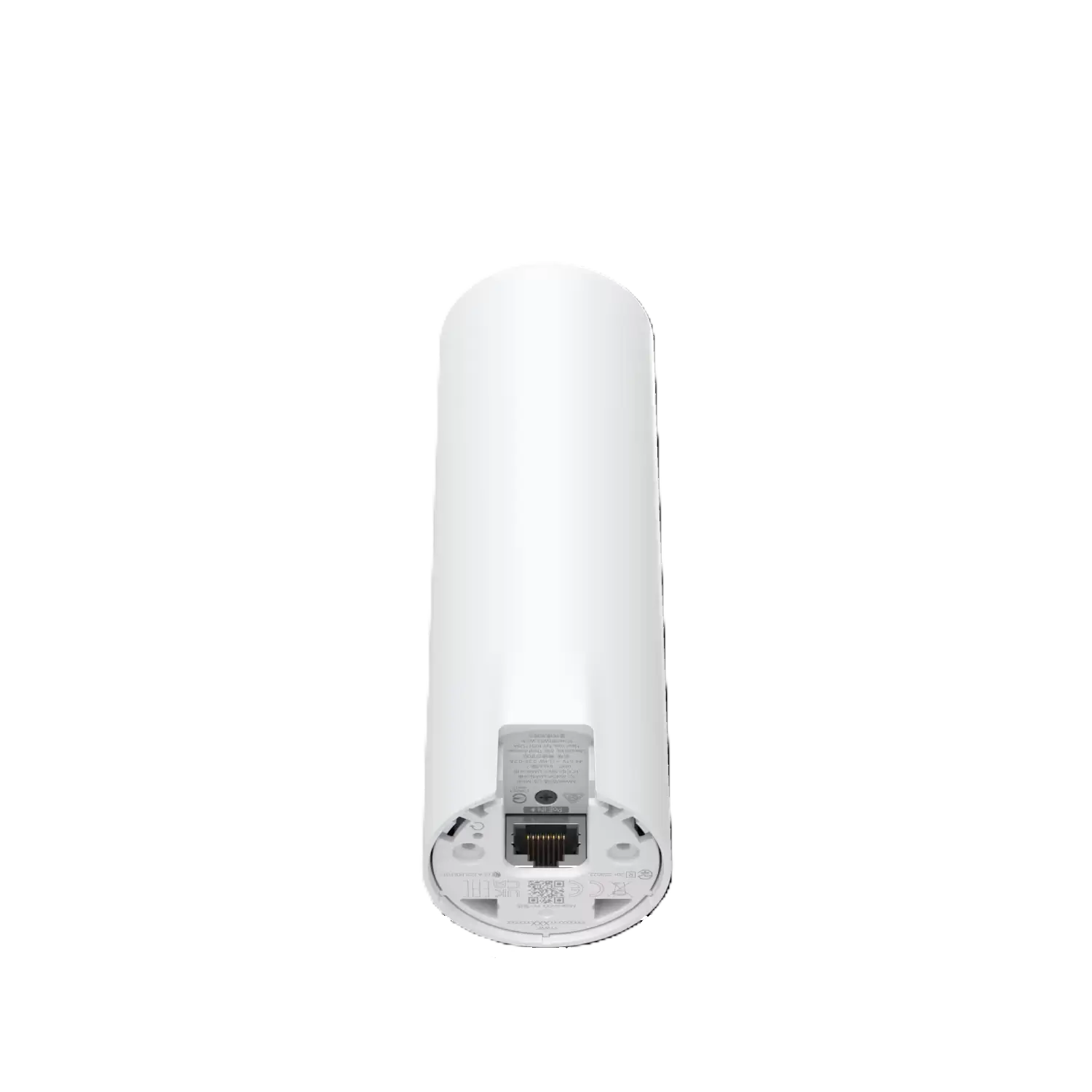 اکسس پوینت بی سیم یوبیکیوتی مدل UNIFI AP U6 MESH