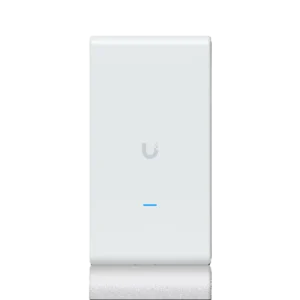 اکسس پوینت بی سیم یوبیکیوتی Unifi ap U6 mesh pro