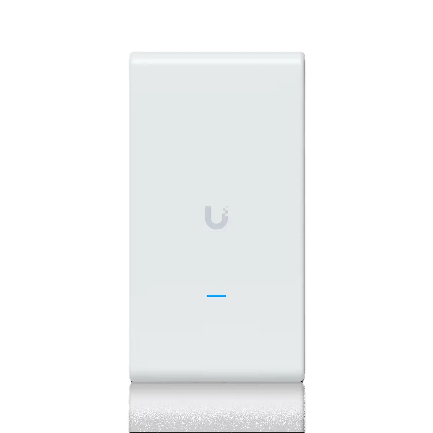 اکسس پوینت بی سیم یوبیکیوتی UNIFI AP U6 MESH PRO