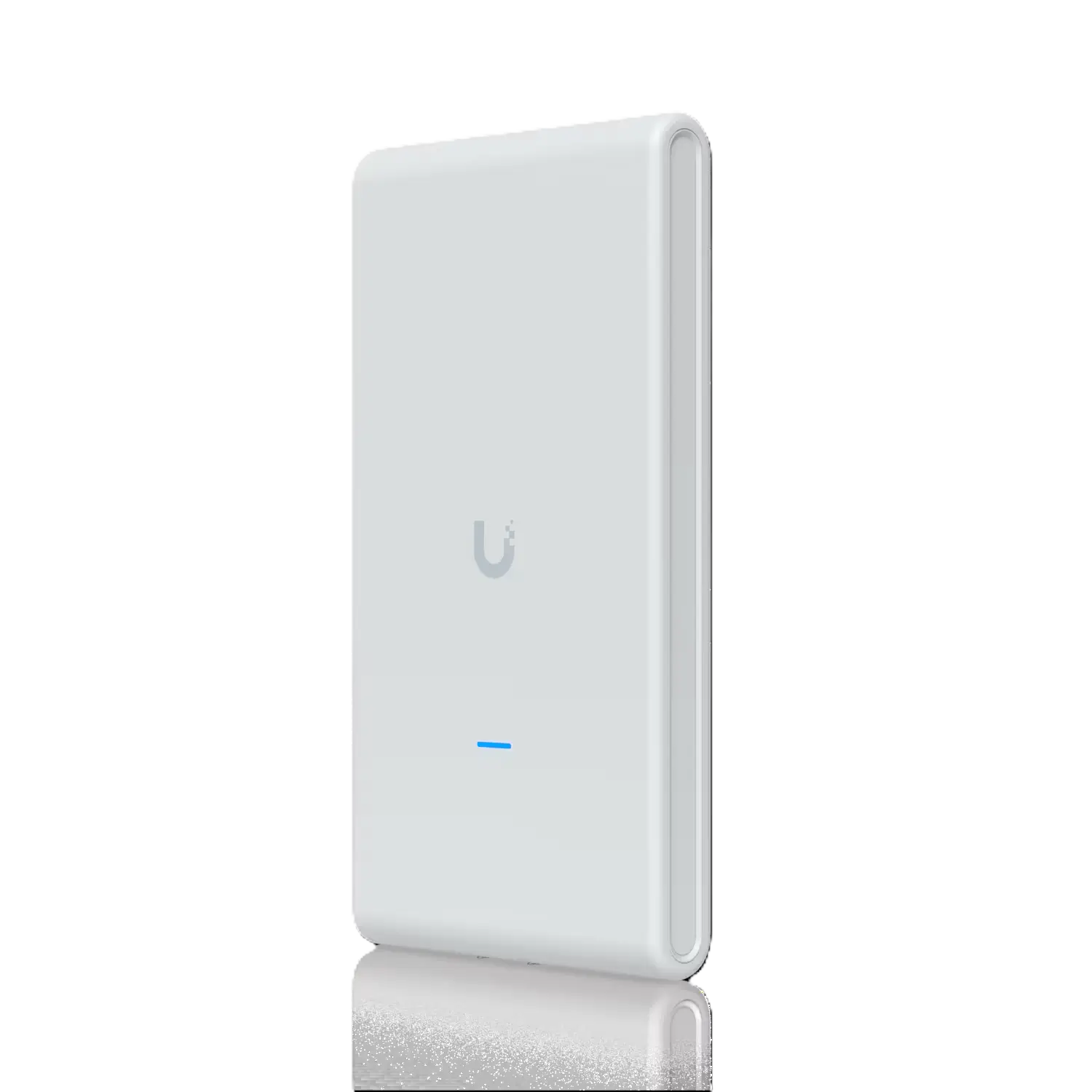اکسس پوینت بی سیم یوبیکیوتی UNIFI AP U6 MESH PRO