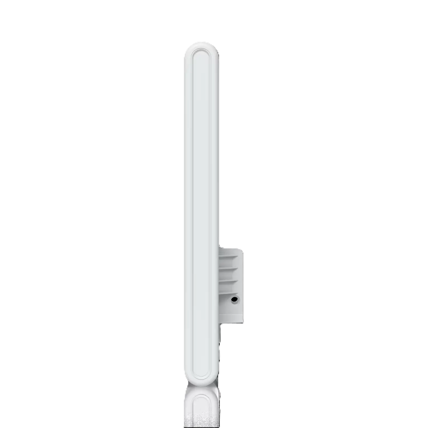 اکسس پوینت بی سیم یوبیکیوتی UNIFI AP U6 MESH PRO