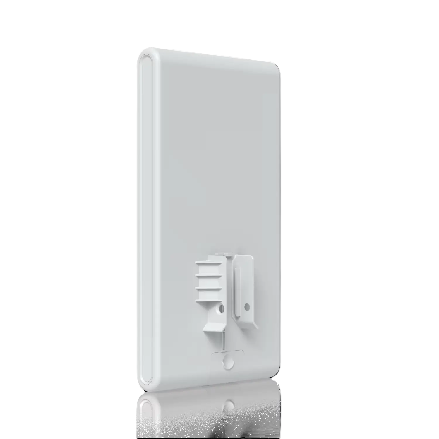 اکسس پوینت بی سیم یوبیکیوتی UNIFI AP U6 MESH PRO