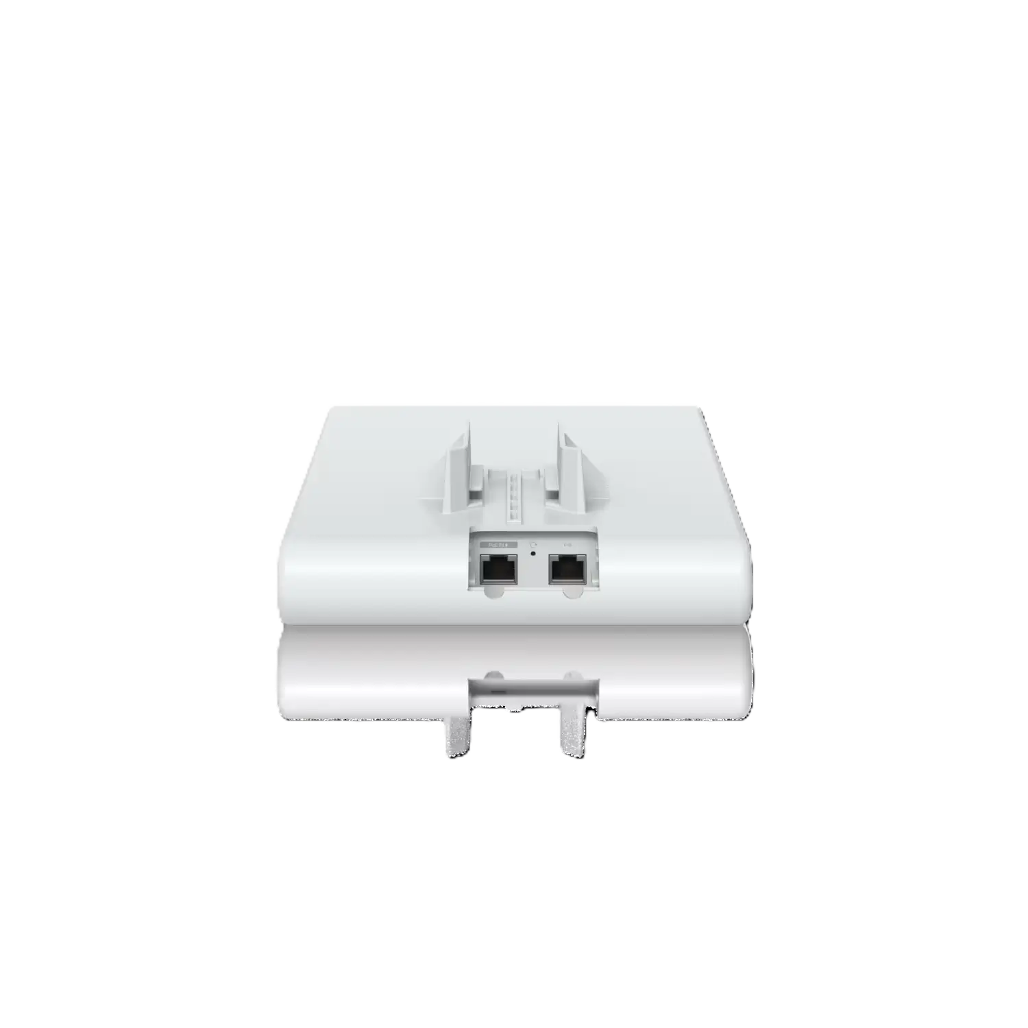 اکسس پوینت بی سیم یوبیکیوتی UNIFI AP U6 MESH PRO