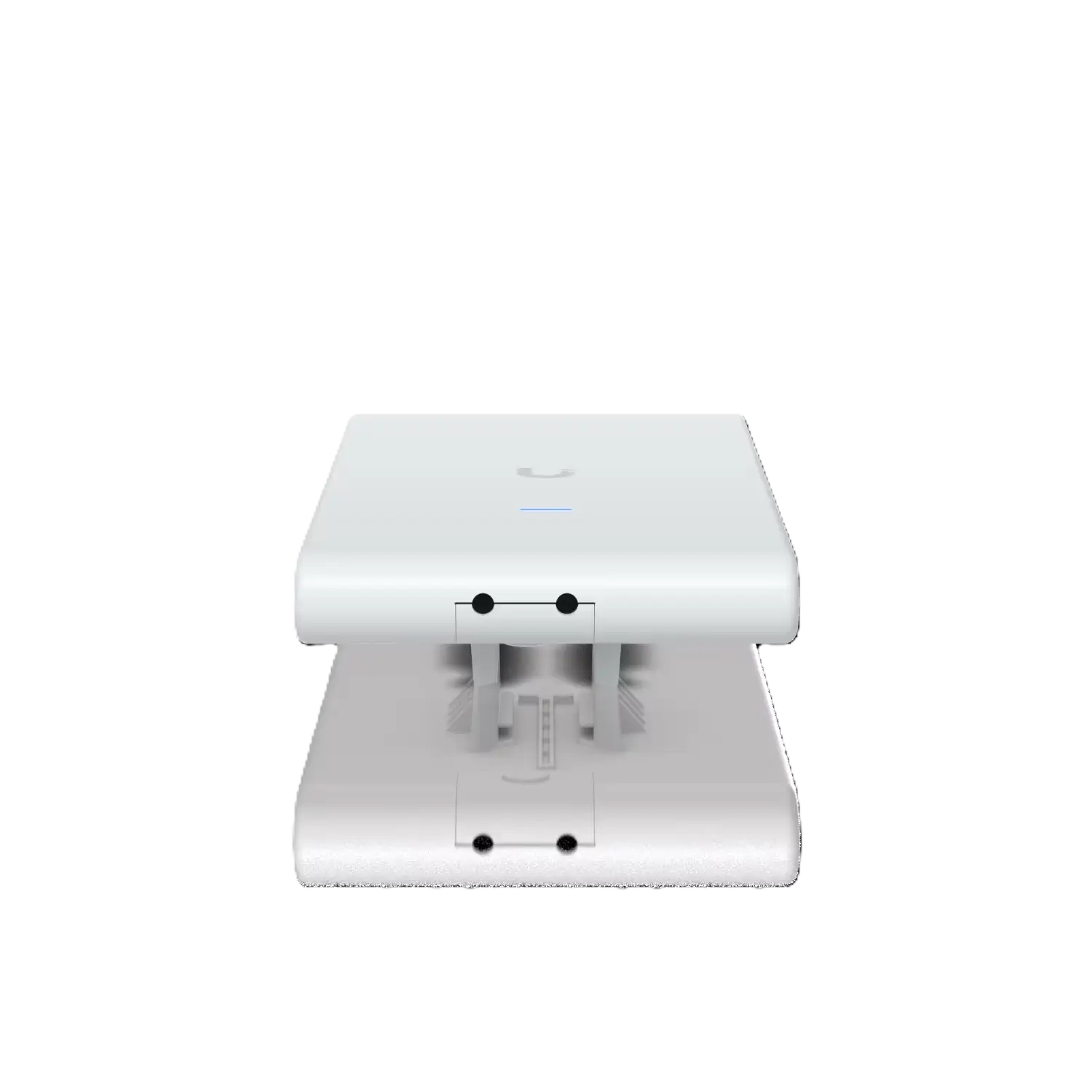 اکسس پوینت بی سیم یوبیکیوتی UNIFI AP U6 MESH PRO