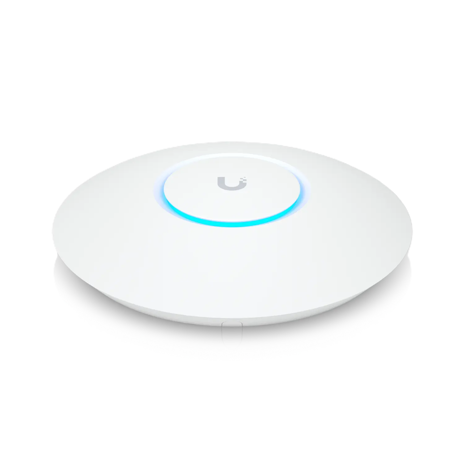 اکسس پوینت بی سیم یوبیکیوتی مدل UNIFI AP U6 PLUS