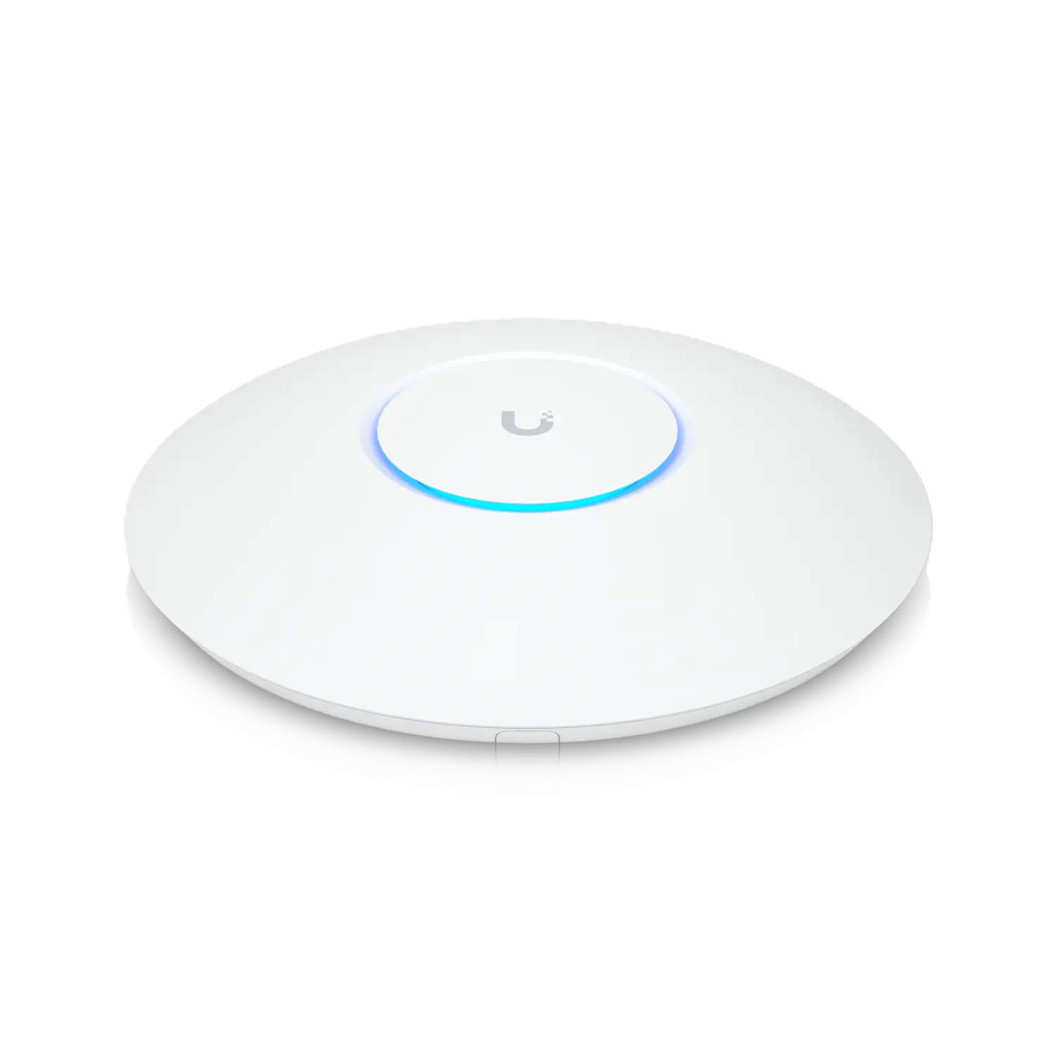 اکسس پوینت بی سیم یوبیکیوتی UNIFI AP U6 PRO