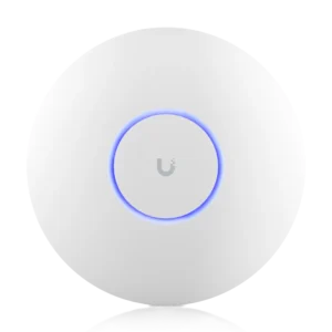 اکسس پوینت بی سیم یوبیکیوتی UNIFI AP U6 PRO