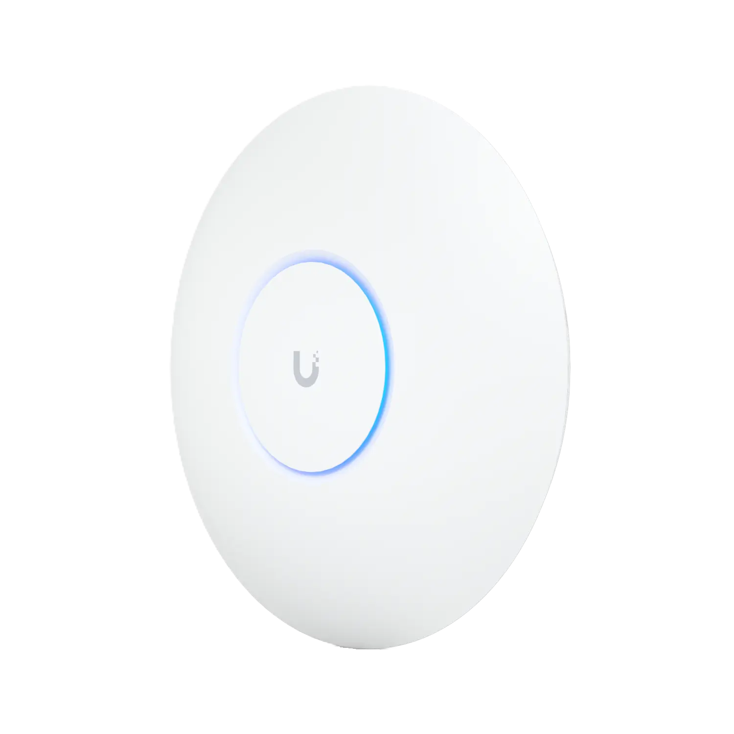 اکسس پوینت بی سیم یوبیکیوتی UNIFI AP U6 PRO