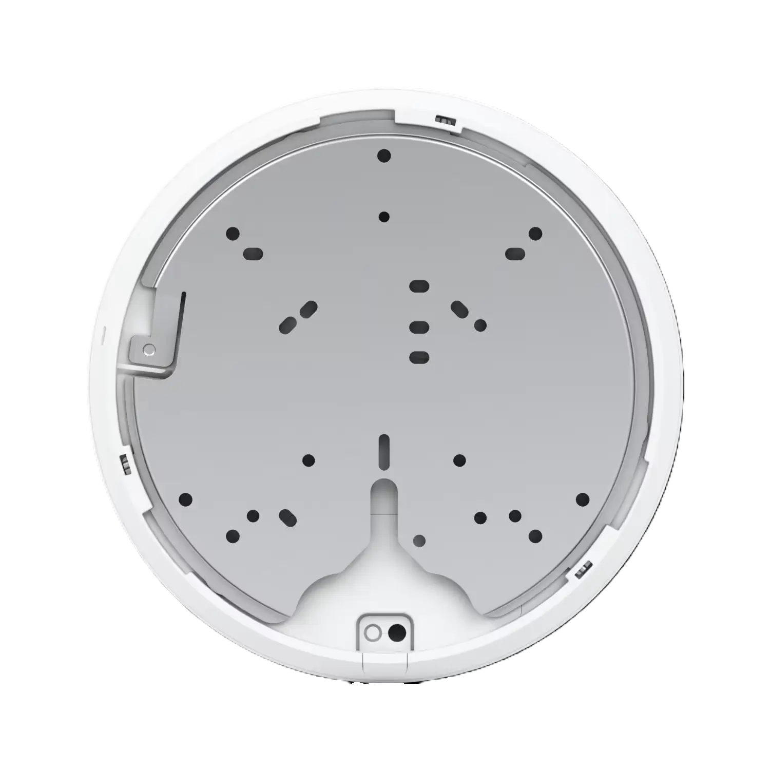 اکسس پوینت بی سیم یوبیکیوتی UNIFI AP U6 PRO