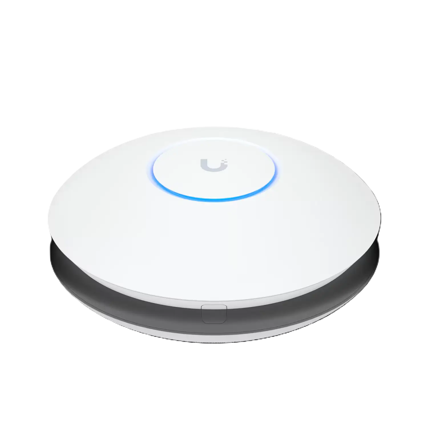 اکسس پوینت بی سیم یوبیکیوتی مدل UNIFI AP U7 PRO