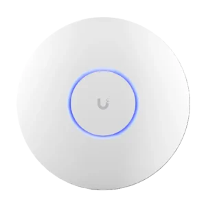اکسس پوینت بی سیم یوبیکیوتی مدل UNIFI AP U7 PRO