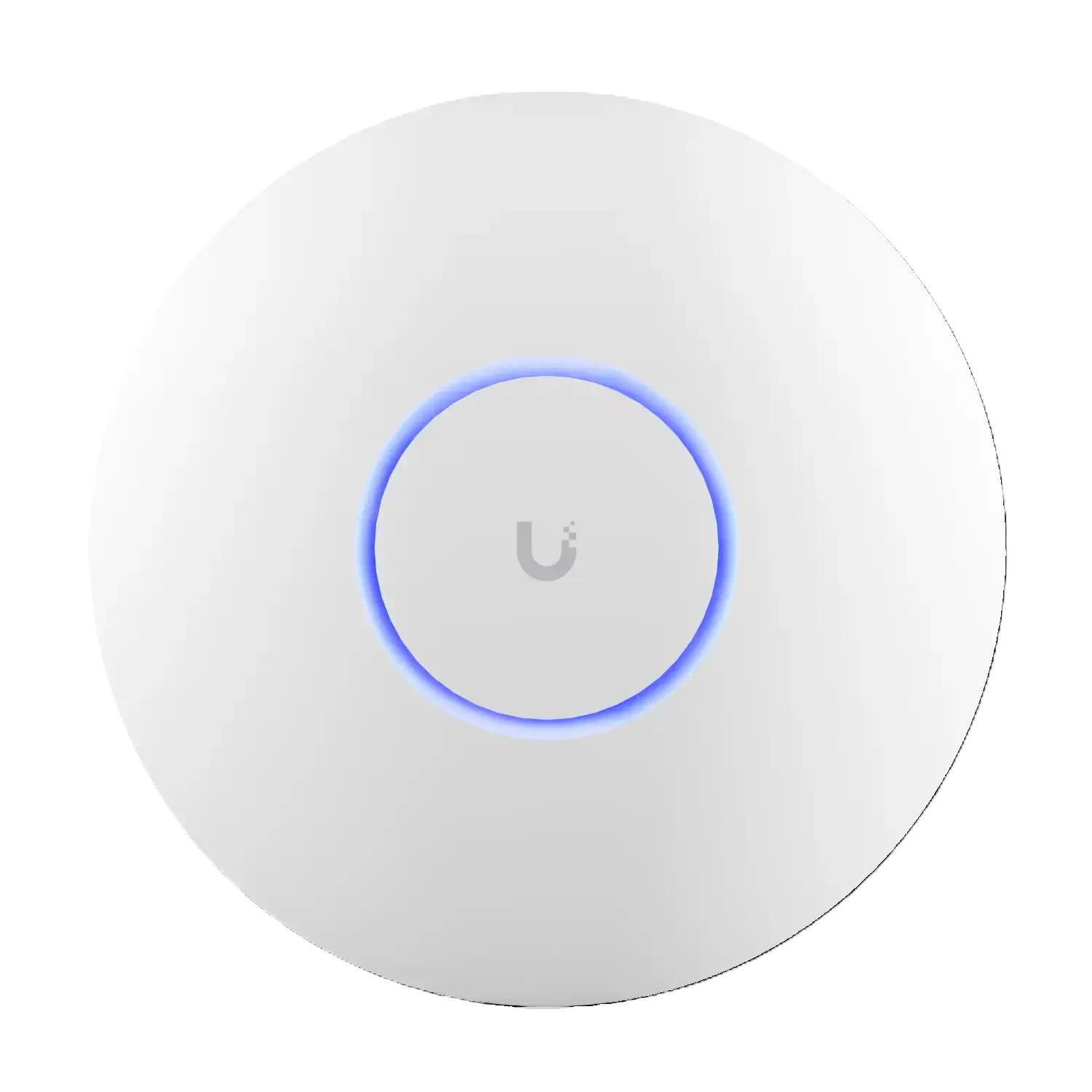 اکسس پوینت بی سیم یوبیکیوتی مدل UNIFI AP U7 PRO