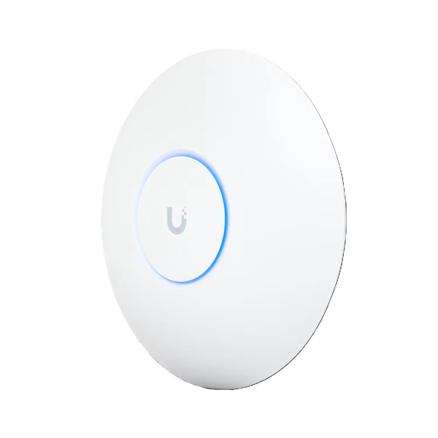 اکسس پوینت بی سیم یوبیکیوتی مدل UNIFI AP U7 PRO