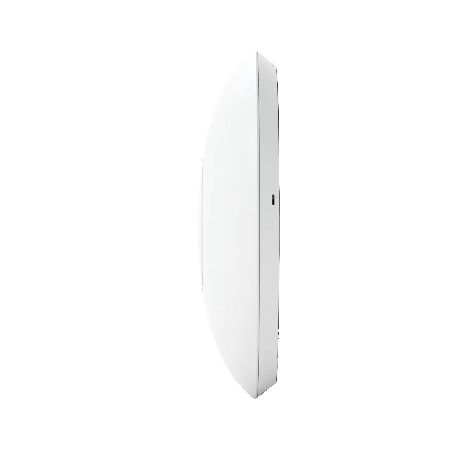 اکسس پوینت بی سیم یوبیکیوتی مدل UNIFI AP U7 PRO