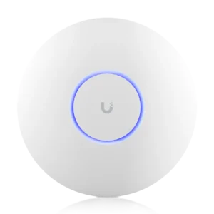 اکسس پوینت بی سیم یوبیکیوتی UNIFI AP U7 PRO MAX