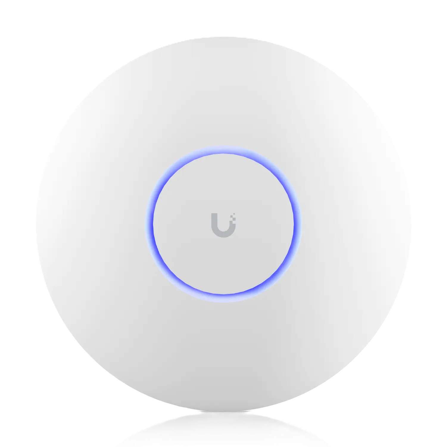 اکسس پوینت بی سیم یوبیکیوتی UNIFI AP U7 PRO MAX