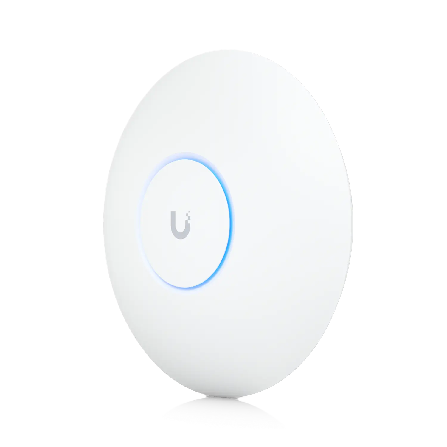 اکسس پوینت بی سیم یوبیکیوتی UNIFI AP U7 PRO MAX