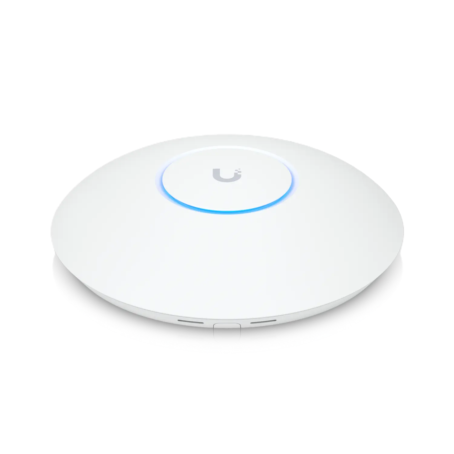 اکسس پوینت بی سیم یوبیکیوتی UNIFI AP U7 PRO MAX