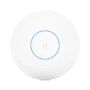 اکسس پوینت بی سیم یوبیکیوتی UNIFI AP U6 LR