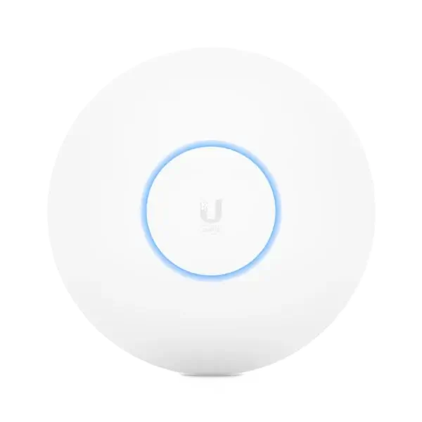 اکسس پوینت بی سیم یوبیکیوتی UNIFI AP U6 LR