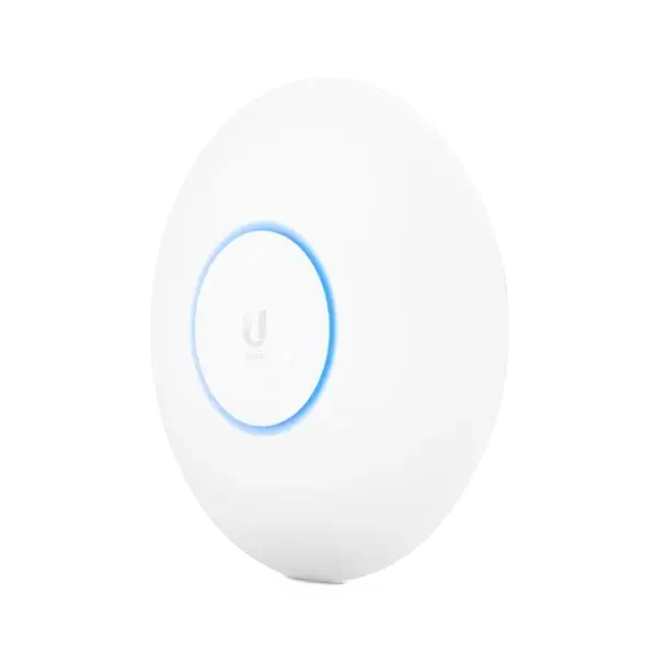 اکسس پوینت بی سیم یوبیکیوتی UNIFI AP U6 LR