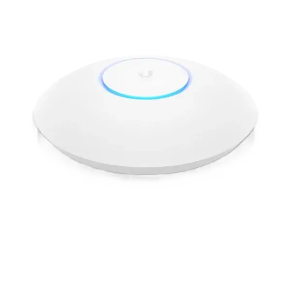 اکسس پوینت بی سیم یوبیکیوتی UNIFI AP U6 LR