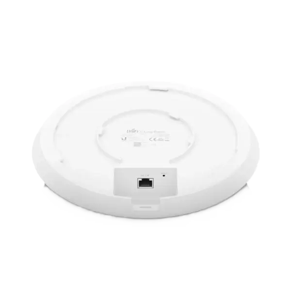 اکسس پوینت بی سیم یوبیکیوتی UNIFI AP U6 LR