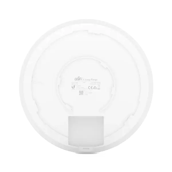 اکسس پوینت بی سیم یوبیکیوتی UNIFI AP U6 LR
