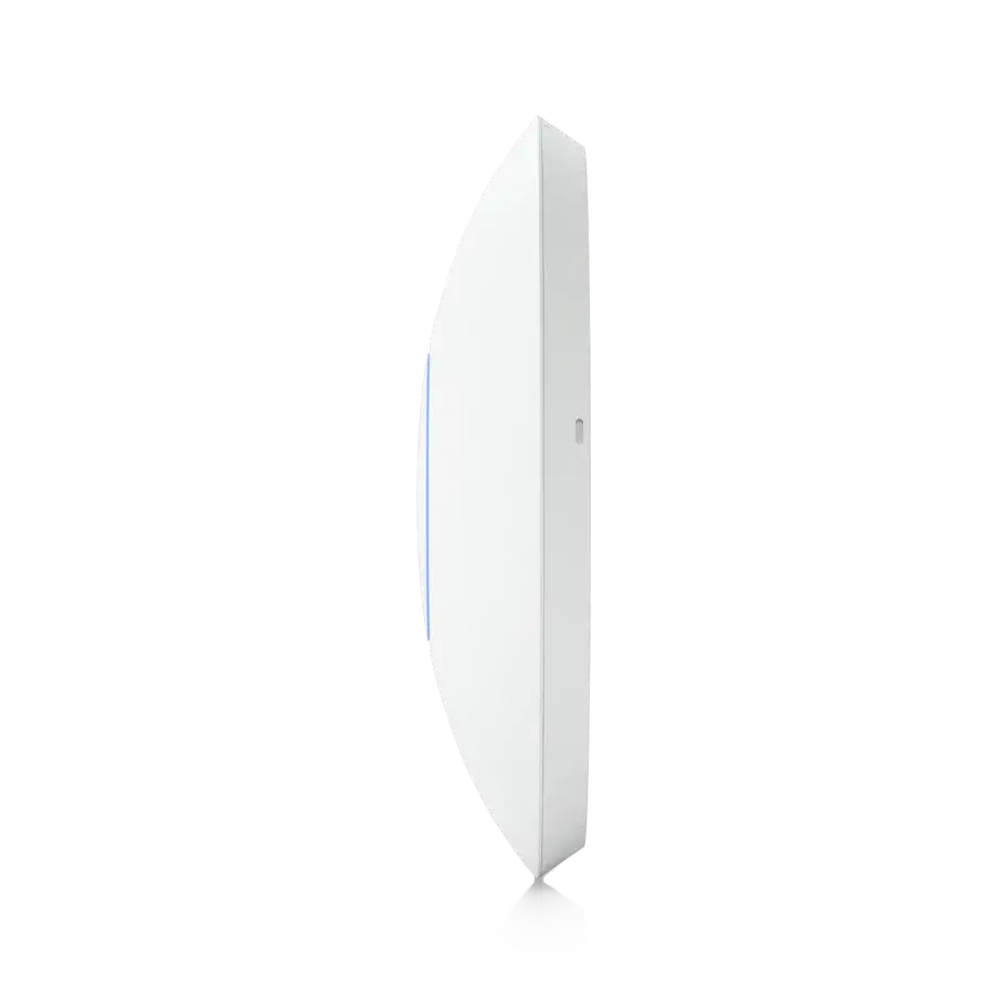 اکسس پوینت بی سیم یوبیکیوتی مدل UNIFI AP U6 ENTERPRISE