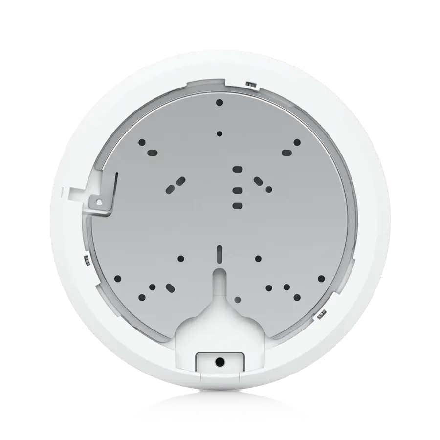 اکسس پوینت بی سیم یوبیکیوتی مدل UNIFI AP U6 ENTERPRISE