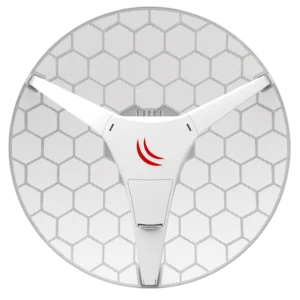 رادیو وایرلس 60GHz میکروتیک Wireless Wire Dish
