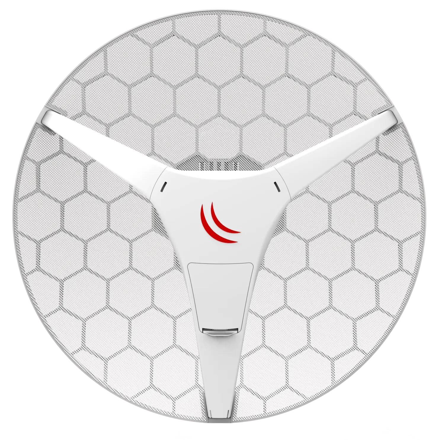 رادیو وایرلس 60GHz میکروتیک Wireless Wire Dish