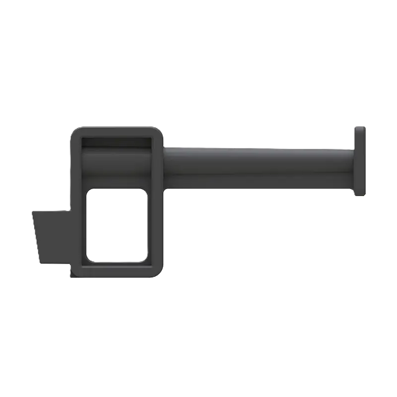 رادیو وایرلس 60GHz میکروتیک Wireless Wire Dish